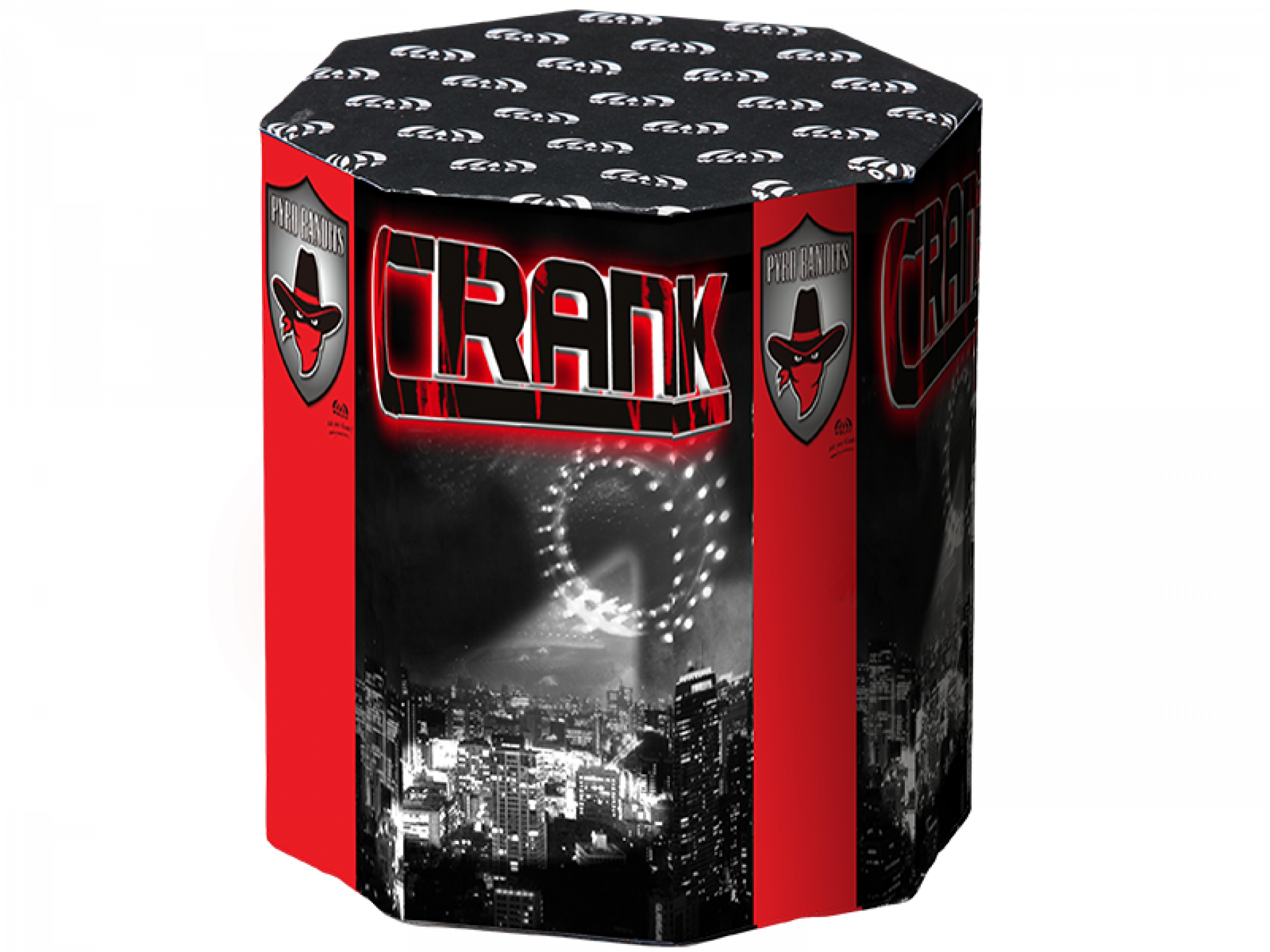 Crank Vuurwerk Outlet Vierhuizen Crank Vuurwerk Outlet Vierhuizen