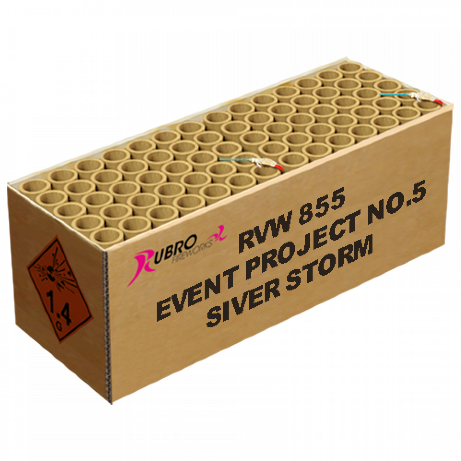 Event Project No 5 Silver Storm New Vuurwerk Outlet Haulerwijk Event Project No 5 Silver Storm New Vuurwerk Outlet Haulerwijk