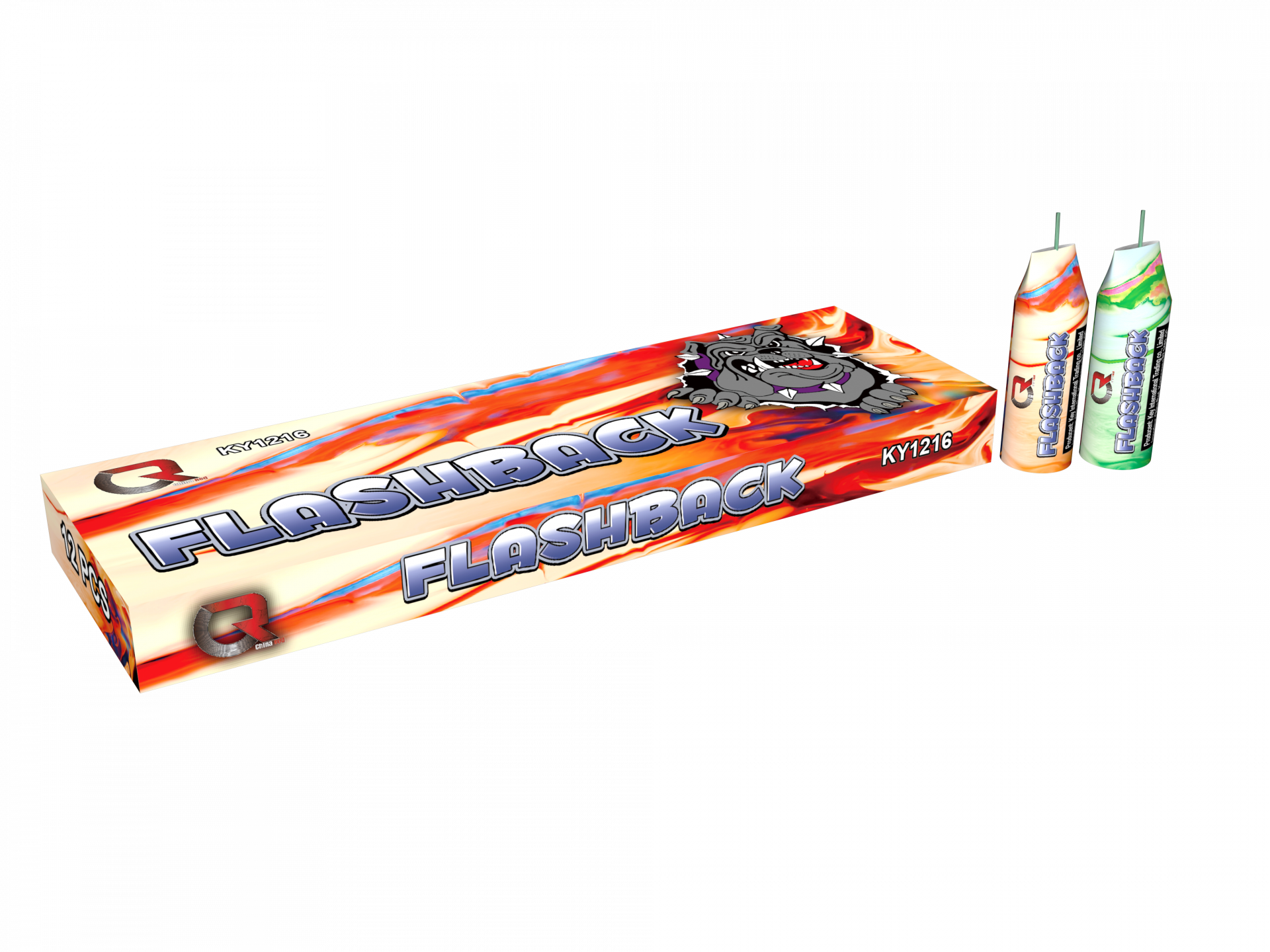 Flashback Intratuin Rosmalen Flashback Intratuin Rosmalen