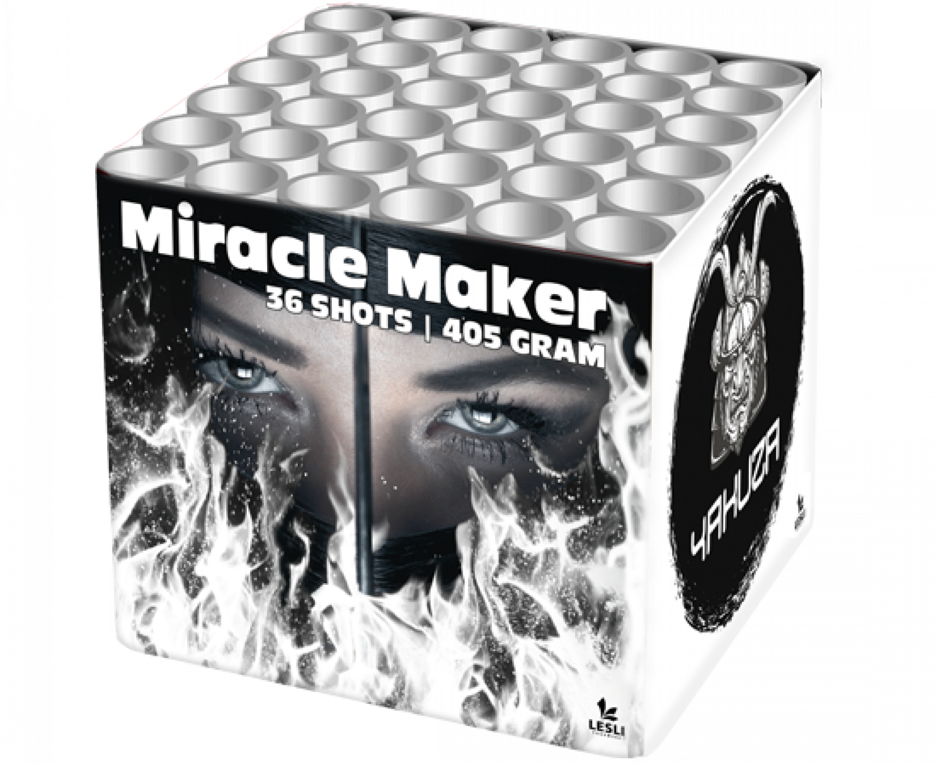 Miracle Maker Vuurwerk Maximaal miracle-maker-vuurwerk-maximaal