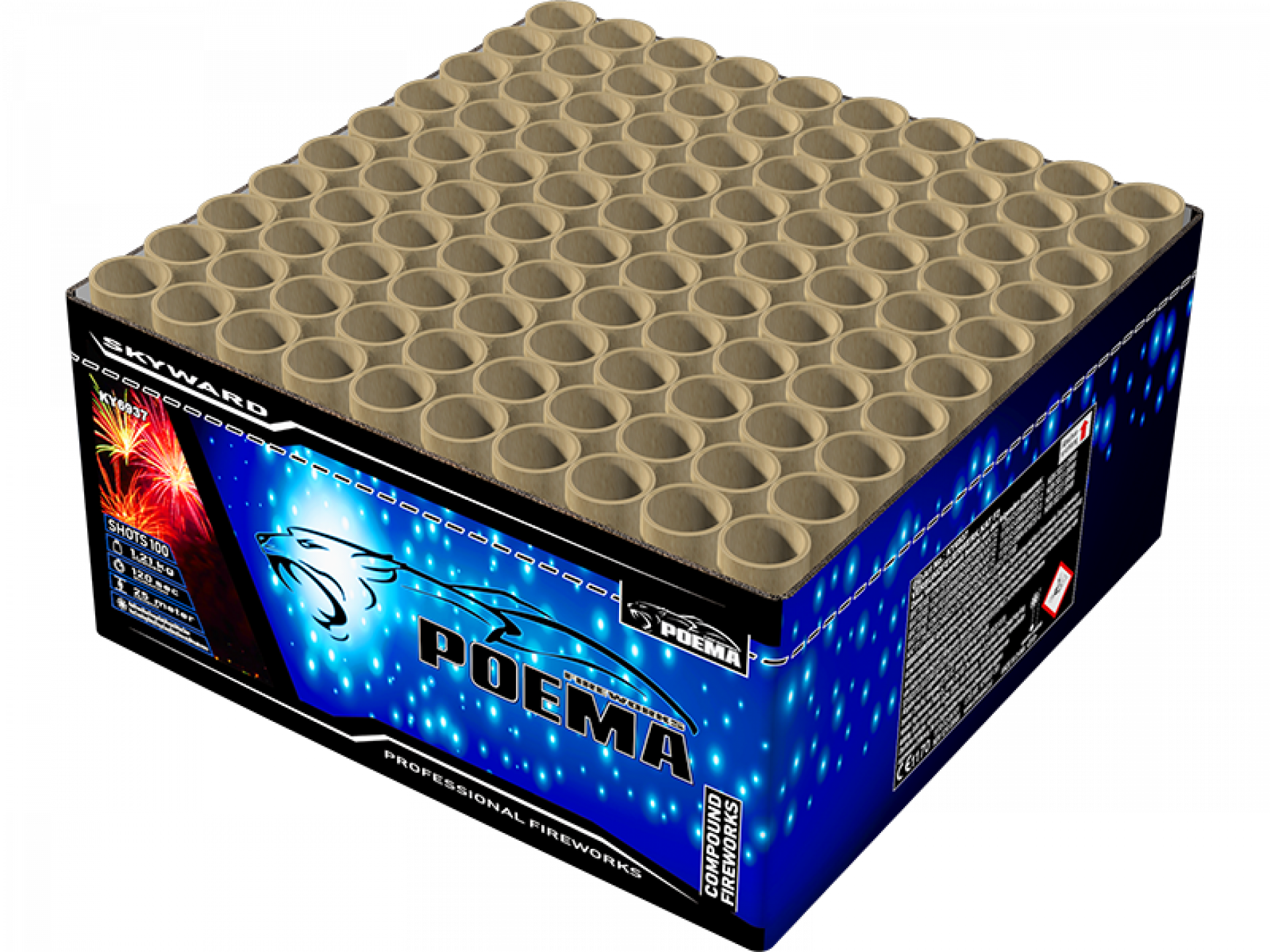 Skyward Vuurwerk Numansdorp Vuurwerkboerderij Skyward Vuurwerk Numansdorp Vuurwerkboerderij