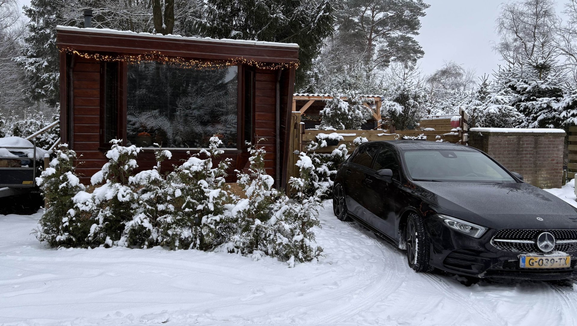 TE KOOP : STACARAVAN OP PLEKNR 178 interesse? bel met de eigenaar mevr Wittebol 06-50734429 (jaarplaats)