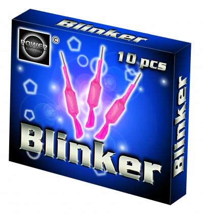 Blinker