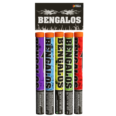 Bengalos