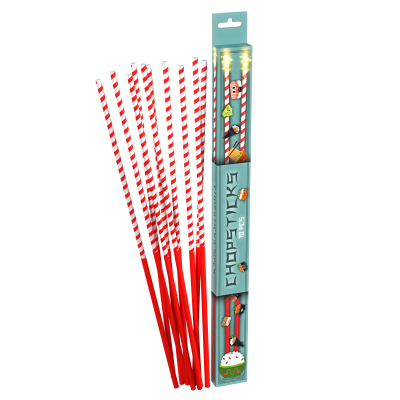 Chopsticks