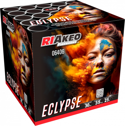 Eclypse