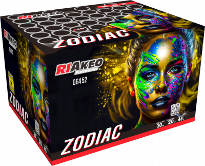 Zodiac