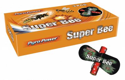 Super Bee