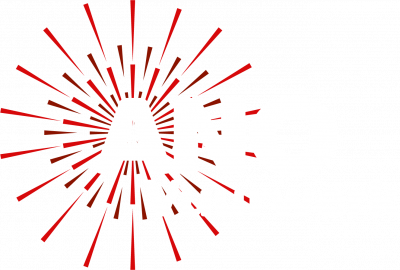 1004 Familie pakket