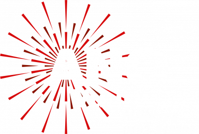 1010 Actie sierpakket (334-341-351-354-355-327-371)