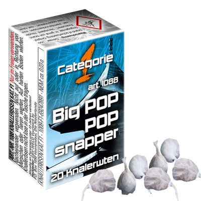 Big Pop-Pop