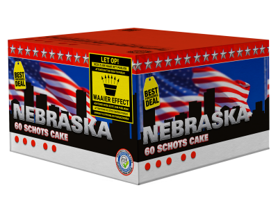 Nebraska