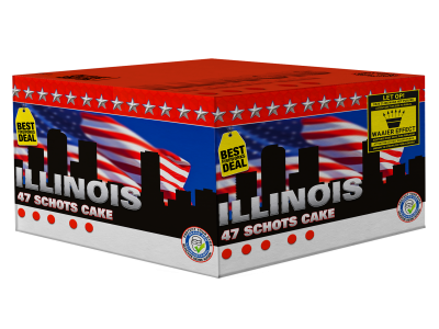 Illinois