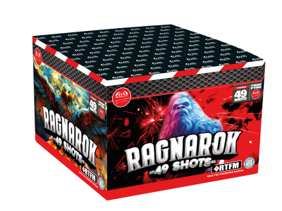 Ragnarok