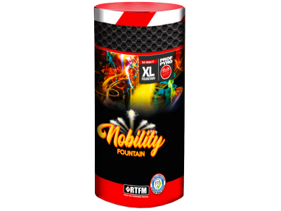 Nobility