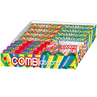 Combi Assorti