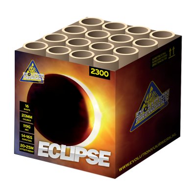 Eclipse