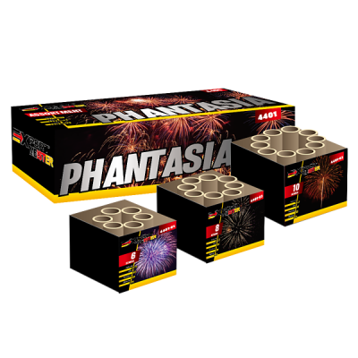 Phantasia
