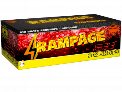Rampage