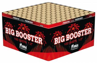 Big Booster