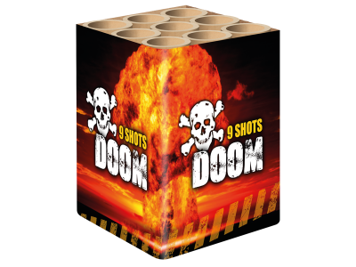 Doom