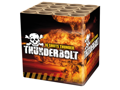 Thunderbolt