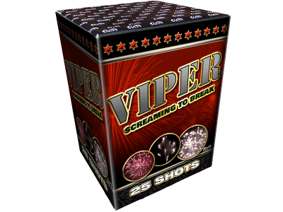 Viper