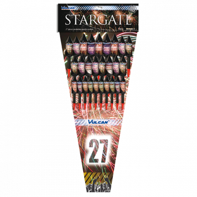 Stargate