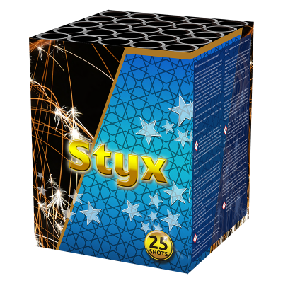 Styx