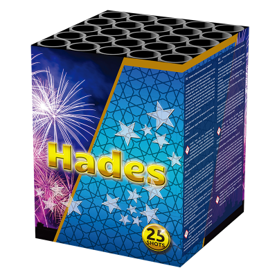 Hades