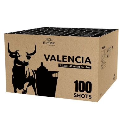 Valencia*