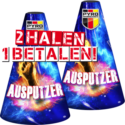 1 + 1 gratis!