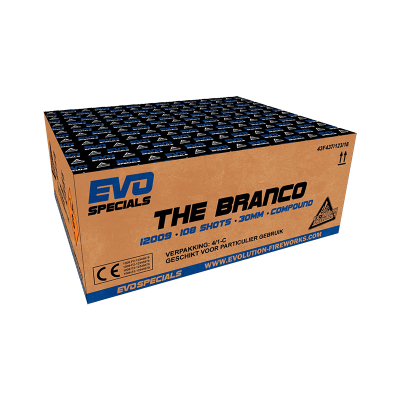 The Branco