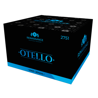 Otello