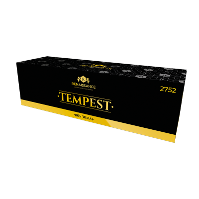 Tempest