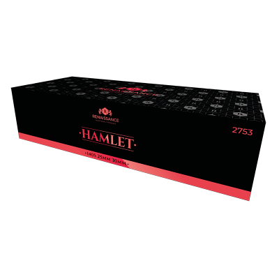 Hamlet