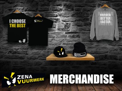 Merchandise