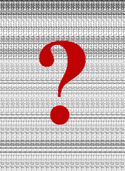 Verrassingscake €25,-