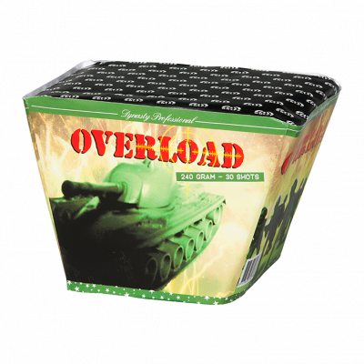Overload