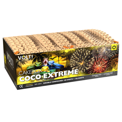 Coco Extreme (1)