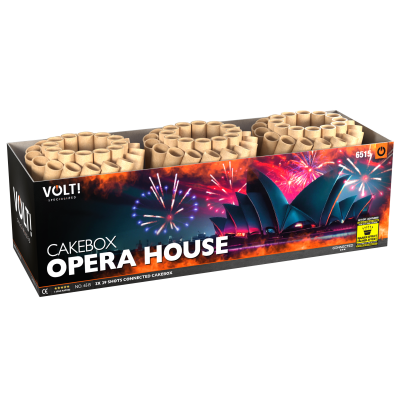 Opera House (1)