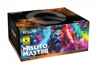 Misuto Master (1)