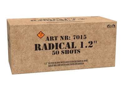 Radical 1.2"