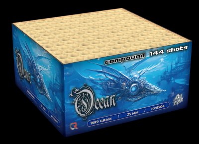 720 Ocean