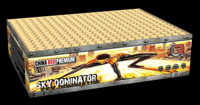 728 Skydominator
