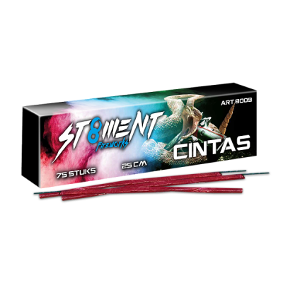 Cintas