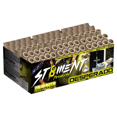 Desperado