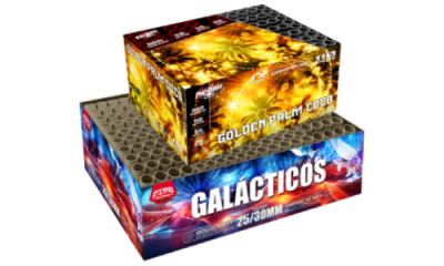 Absolute Aanraders 2025!