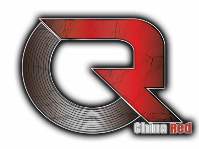 Alle vuurwerk artikelen 2025