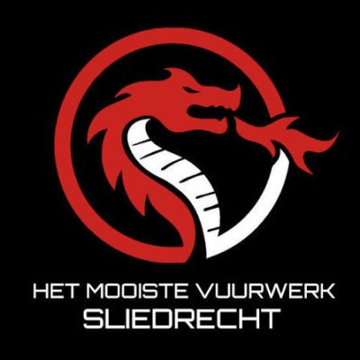 Alle vuurwerk artikelen 2026